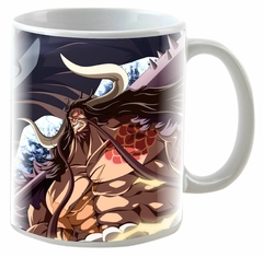 Caneca do Kaidou - comprar online