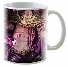 Caneca do Katakuri - comprar online