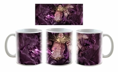 Caneca do Katakuri