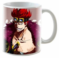 Caneca do Kid - comprar online