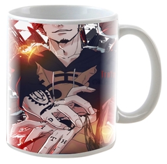 Caneca do Law - comprar online