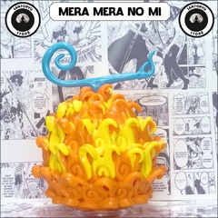 Mera Mera - Bari Bari na internet