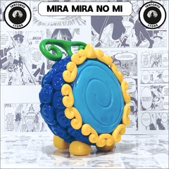 Mira Mira No MI - comprar online