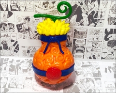 Akuma No Mi Multiverso - Naruto No Mi - Santoryu Store