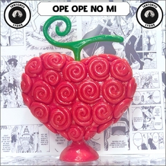 Mera Mera - Ope Ope - Ito - comprar online