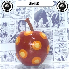 Ito Ito - Yami Yami - Smile - Gura Gura - Santoryu Store