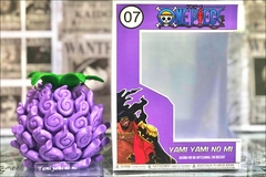 Yami Yami No Mi - Santoryu Store