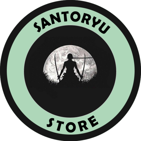 Santoryu Store