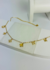 Choker LV - loja online