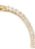 Pulseira riviera G - comprar online