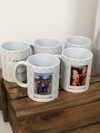 Caneca Foto - personalizado