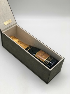 Caixa Chandon - Personalizado - comprar online