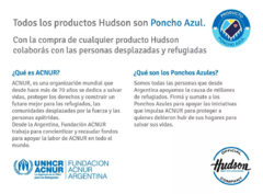 Sarten Antiadherente Ceramico Hudson 20 Cm Aluminio - bazarlaeconomia