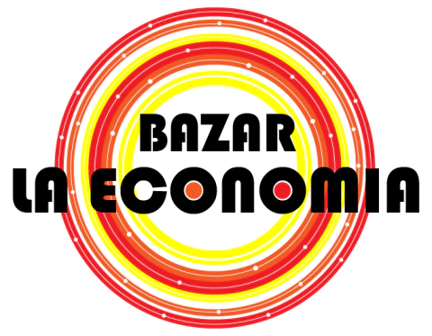 bazarlaeconomia