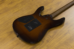 Guitarra SGT M1 STD Maragogi - comprar online