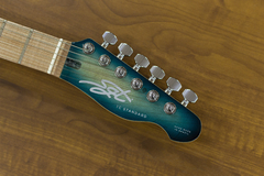 Imagem do Guitarra SGT TC Standard Maragogi