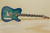 Guitarra SGT TC Classic Maragogi - loja online