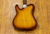 Guitarra SGT TC Classic Maragogi - comprar online