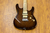 Guitarra SGT M1 Standard HSH Natural Imbuia