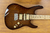 Guitarra SGT M1 Standard HSH Natural Imbuia