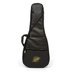 Bag reforçada para guitarra SGT