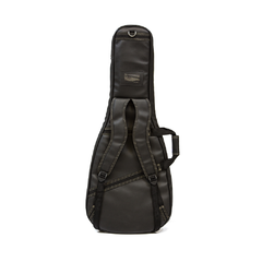 Bag reforçada para guitarra SGT - comprar online