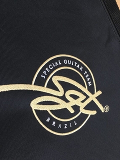 Bag SGT personalizada para Guitarra na internet
