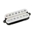 Captador DiMarzio Dreamcatcher 7 Bridge (White) DP724W