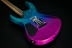 M2 Classic Ash 3 colors - Semi Nova Refinish - loja online