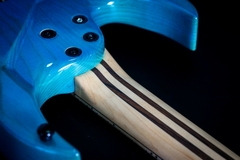 M2 Classic Ash 3 colors - Semi Nova Refinish - loja online