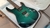 Guitarra SGT M1 Classic Enchanted Forest SLIM