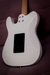 Guitarra SGT TC Classic 2HB Vintage White - SGT Guitars