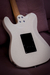 Guitarra SGT TC Classic 2HB Vintage White - loja online