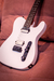 Guitarra SGT TC CLassic 2HB Branco Perolizado - SGT Guitars