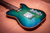 Guitarra SGT TC Standard Maragogi