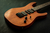 Guitarra SGT M1 Classic Natural Mogno SLIM HSH