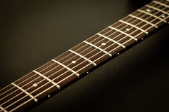 Guitarra SGT M1 Classic Natural Mogno SLIM HSH - loja online