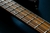 JB Classic Vintage Relic - loja online