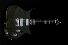 Guitarra SGT M1 Classic Camaleão Sparkle - loja online