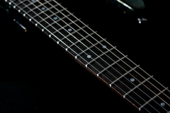 Guitarra SGT M1 Classic Camaleão Sparkle - loja online