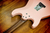 Guitarra SGT ST Classic Shell Pink