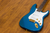 Guitarra SGT ST Classic Lake Placid Blue