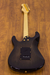 Guitarra SGT ST Extreme Classic Black Trans