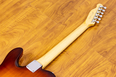 Imagem do Guitarra SGT TC Standard Orange Cinnamon