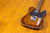 Guitarra SGT TC Standard Brown Cinnamon na internet