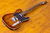 Imagem do Guitarra SGT TC Standard Brown Cinnamon