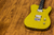 Guitarra SGT TC CLassic 2HB Gold Sparkle - comprar online