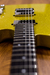 Guitarra SGT TC CLassic 2HB Gold Sparkle - SGT Guitars