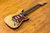 Guitarra SGT ST Standard Gold Top - loja online