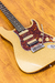 Guitarra SGT ST Standard Gold Top - loja online